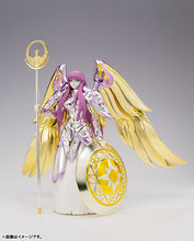 Cargar imagen en el visor de la galería, Saint Seiya - Myth Cloth - Athena
