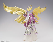 Cargar imagen en el visor de la galería, Saint Seiya - Myth Cloth - Athena
