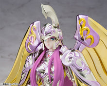 Cargar imagen en el visor de la galería, Saint Seiya - Myth Cloth - Athena
