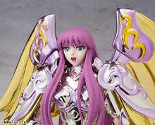 Cargar imagen en el visor de la galería, Saint Seiya - Myth Cloth - Athena

