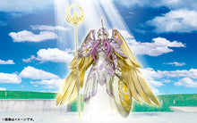 Cargar imagen en el visor de la galería, Saint Seiya - Myth Cloth - Athena
