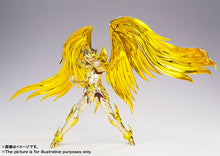 Cargar imagen en el visor de la galería, Saint Seiya - Myth Cloth EX SOG - Aioros de Sagitario
