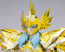 Cargar imagen en el visor de la galería, Saint Seiya - Myth Cloth EX SOG - Afrodita de Piscis
