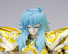 Cargar imagen en el visor de la galería, Saint Seiya - Myth Cloth EX SOG - Afrodita de Piscis
