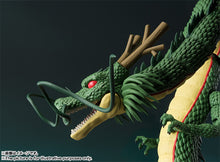 Cargar imagen en el visor de la galería, Dragon Ball Z - Shenron (S.H.Figuarts)
