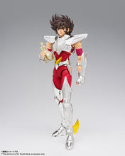 Cargar imagen en el visor de la galería, Saint Seiya - Myth Cloth EX - Pegasus Seiya V3 - Seminuevo
