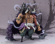 Cargar imagen en el visor de la galería, One Piece - Kaido (Extra Battle, Figuarts Zero)

