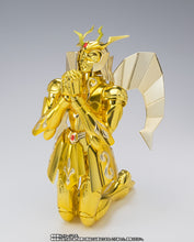 Cargar imagen en el visor de la galería, Saint Seiya - Myth Cloth EX - Shaka de Virgo (20th Revival) - Nuevo
