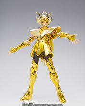 Cargar imagen en el visor de la galería, Saint Seiya - Myth Cloth EX - Shaka de Virgo (20th Revival) - Nuevo
