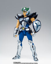 Cargar imagen en el visor de la galería, Saint Seiya - Myth Cloth EX - Whale Moses  - Nuevo
