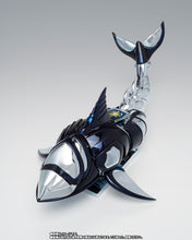 Cargar imagen en el visor de la galería, Saint Seiya - Myth Cloth EX - Whale Moses  - Nuevo
