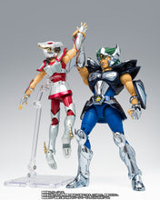 Cargar imagen en el visor de la galería, Saint Seiya - Myth Cloth EX - Whale Moses  - Nuevo
