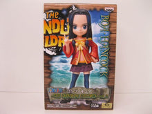 Cargar imagen en el visor de la galería, One Piece - Boa Hancock (The Grandline Children vol.2) - Nuevo OB
