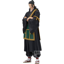 Cargar imagen en el visor de la galería, Jujutsu Kaisen - Geto Suguru (King of Artist) - Nuevo OB
