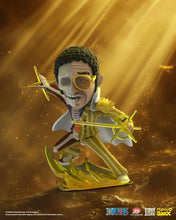 Cargar imagen en el visor de la galería, One Piece Blind Box - Hidden Dissectibles - Marina
