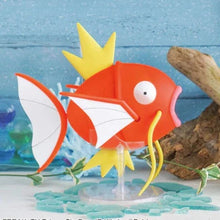 Cargar imagen en el visor de la galería, Pokemon - Big Magicarp (Model Kit) - Bandai Hobby
