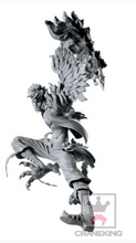 Cargar imagen en el visor de la galería, One Piece - Marco el Fenix (Plomo) (SCulture vol.6) - Nuevo OB
