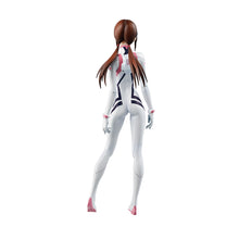 Cargar imagen en el visor de la galería, Evangelion - Makinami Mari (Ichiban Kuji, Premio D)

