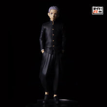 Cargar imagen en el visor de la galería, Tokyo Revengers - Mitsuya Takashi (Taito Kuji, Premio Last one)
