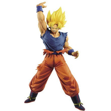 Cargar imagen en el visor de la galería, Dragon Ball Z - Son Goku ssj (Maximatic) - Nuevo OB
