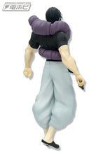 Cargar imagen en el visor de la galería, Jujutsu Kaisen - Fushiguro Toji
