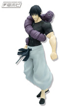 Cargar imagen en el visor de la galería, Jujutsu Kaisen - Fushiguro Toji
