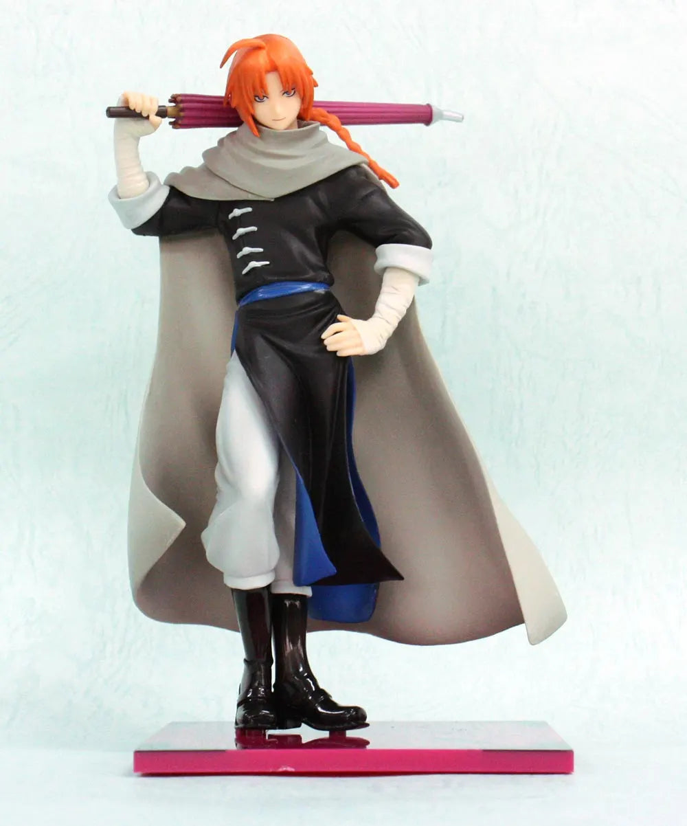 Gintama - Kamui (Ichiban Kuji, premio C)