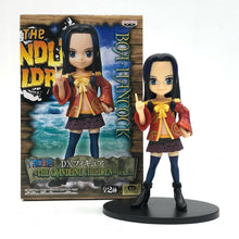 Cargar imagen en el visor de la galería, One Piece - Boa Hancock (The Grandline Children vol.2) - Nuevo OB
