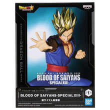 Cargar imagen en el visor de la galería, One Piece - Gohan Super Saiyajin (Blood of Saiyan) - Nuevo OB
