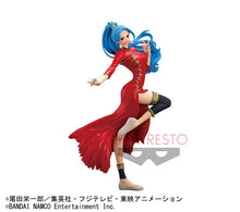Cargar imagen en el visor de la galería, One Piece - Nefeltari Vivi (Treasure Cruise World Journey Vol.4) - Nuevo OB
