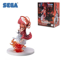 Cargar imagen en el visor de la galería, Samurai X - Himura Kenshin (Luminasta) - Nuevo OB
