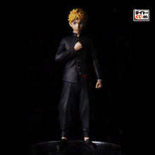 Cargar imagen en el visor de la galería, Tokyo Revengers - Hanagaki Takemichi (Taito Kuji, Premio A)
