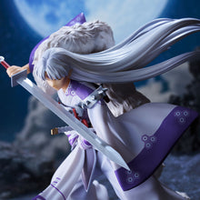 Cargar imagen en el visor de la galería, Inuyasha - Sesshomaru (Trio Try It) - Nuevo OB
