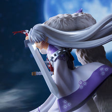 Cargar imagen en el visor de la galería, Inuyasha - Sesshomaru (Trio Try It) - Nuevo OB
