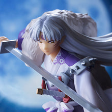 Cargar imagen en el visor de la galería, Inuyasha - Sesshomaru (Trio Try It) - Nuevo OB
