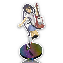 Cargar imagen en el visor de la galería, K-on! - Nakano Azusa
