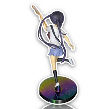 Cargar imagen en el visor de la galería, K-on! - Nakano Azusa
