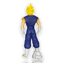 Cargar imagen en el visor de la galería, Dragon Ball Z - Vegetto SSJ (Sold Edge Works)
