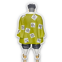 Cargar imagen en el visor de la galería, Kimetsu - Himejima Gyoumei

