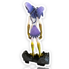 Cargar imagen en el visor de la galería, Devilman - Sirene
