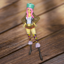 Cargar imagen en el visor de la galería, One Piece - Jewelry Bonney
