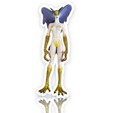 Cargar imagen en el visor de la galería, Devilman - Sirene
