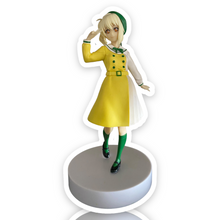 Cargar imagen en el visor de la galería, Love Live - Miyashita Ai
