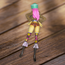 Cargar imagen en el visor de la galería, One Piece - Jewelry Bonney
