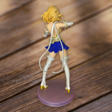 Cargar imagen en el visor de la galería, Type-Moon - Arcueid Brunestud
