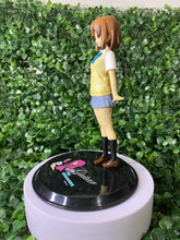 Cargar imagen en el visor de la galería, K-On - Hirasawa Yui
