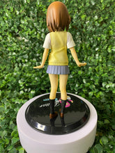 Cargar imagen en el visor de la galería, K-On - Hirasawa Yui
