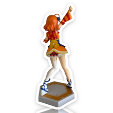 Cargar imagen en el visor de la galería, Love Live - Takami Chika
