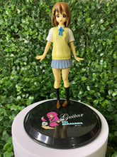 Cargar imagen en el visor de la galería, K-On - Hirasawa Yui
