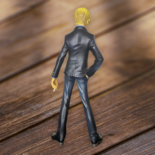 Cargar imagen en el visor de la galería, One Piece - Vinsmoke Sanji
